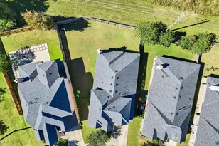 4954 Thunder Creek Ln, Sugar Land, TX 77479 - Photo 33