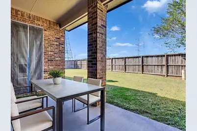 4954 Thunder Creek Lane, Sugar Land, TX 77479 - Photo 29