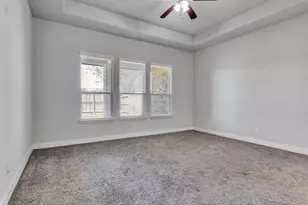 4954 Thunder Creek Ln, Sugar Land, TX 77479 - Photo 19