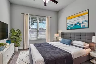 4954 Thunder Creek Ln, Sugar Land, TX 77479 - Photo 35