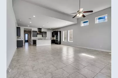 4954 Thunder Creek Lane, Sugar Land, TX 77479 - Photo 15