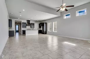 4954 Thunder Creek Ln, Sugar Land, TX 77479 - Photo 15