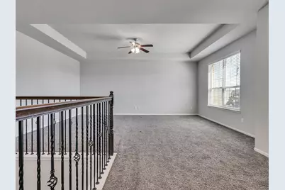 4954 Thunder Creek Lane, Sugar Land, TX 77479 - Photo 23