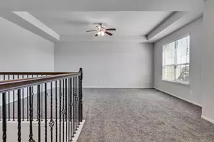 4954 Thunder Creek Ln, Sugar Land, TX 77479 - Photo 23