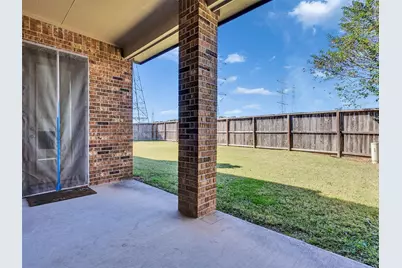 4954 Thunder Creek Lane, Sugar Land, TX 77479 - Photo 31