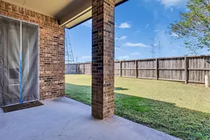 4954 Thunder Creek Ln, Sugar Land, TX 77479 - Photo 31