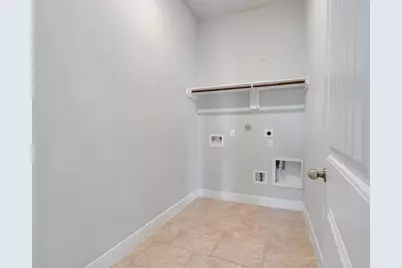 4954 Thunder Creek Lane, Sugar Land, TX 77479 - Photo 17