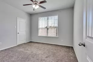 4954 Thunder Creek Ln, Sugar Land, TX 77479 - Photo 27