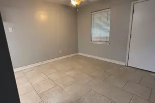 605 Meadowick Dr, Baytown, TX 77521 - Photo 11