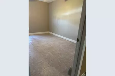 605 Meadowick Drive, Baytown, TX 77521 - Photo 15