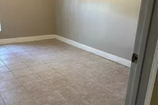 605 Meadowick Dr, Baytown, TX 77521 - Photo 15