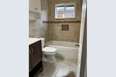 605 Meadowick Drive, Baytown, TX 77521 - Photo 13