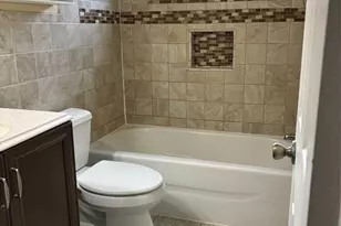 605 Meadowick Dr, Baytown, TX 77521 - Photo 13