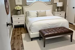 605 Meadowick Dr, Baytown, TX 77521 - Photo 7