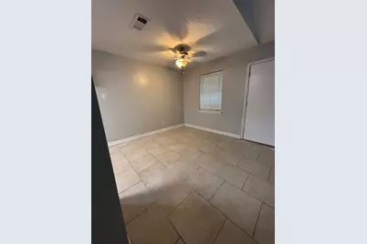 605 Meadowick Drive, Baytown, TX 77521 - Photo 5