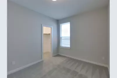 2334 Bailey Fields Lane, Richmond, TX 77469 - Photo 13