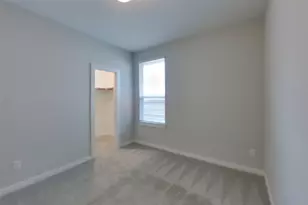 2334 Bailey Flds Ln, Richmond, TX 77469 - Photo 13