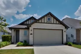 2334 Bailey Flds Ln, Richmond, TX 77469 - Photo 1
