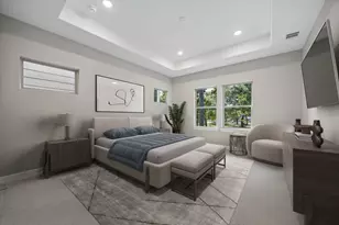 5215 Amber Sunrise Dr, Houston, TX 77018 - Photo 17