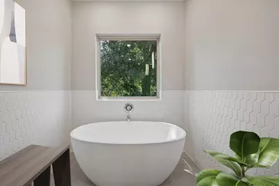 5215 Amber Sunrise Drive, Houston, TX 77018 - Photo 21