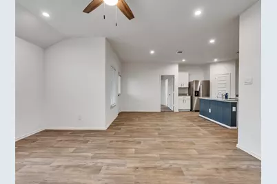 7318 Audubon Russet Drive, Richmond, TX 77469 - Photo 29