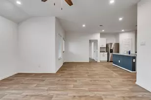 7318 Audubon Russet Dr, Richmond, TX 77469 - Photo 29