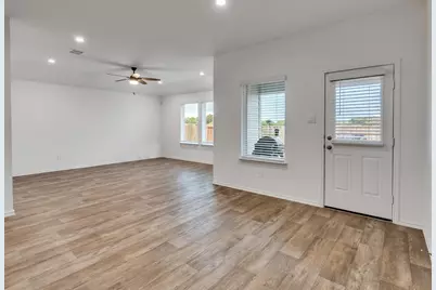 7318 Audubon Russet Drive, Richmond, TX 77469 - Photo 47