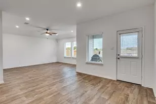 7318 Audubon Russet Dr, Richmond, TX 77469 - Photo 47