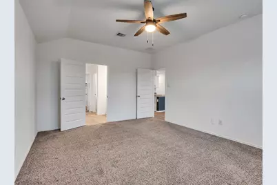 7318 Audubon Russet Drive, Richmond, TX 77469 - Photo 33