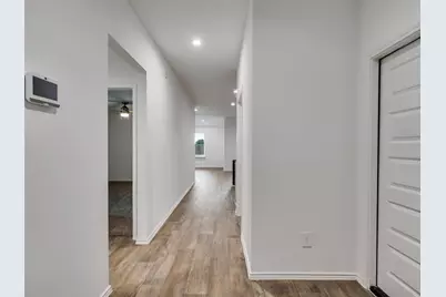 7318 Audubon Russet Drive, Richmond, TX 77469 - Photo 17