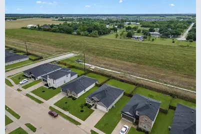 7318 Audubon Russet Drive, Richmond, TX 77469 - Photo 7