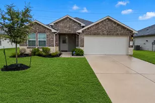 7318 Audubon Russet Dr, Richmond, TX 77469 - Photo 1