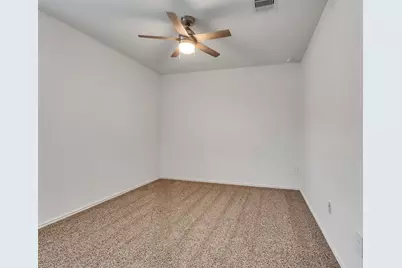 7318 Audubon Russet Drive, Richmond, TX 77469 - Photo 39