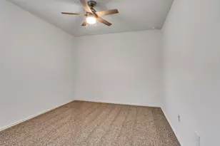 7318 Audubon Russet Dr, Richmond, TX 77469 - Photo 39