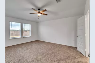 7318 Audubon Russet Drive, Richmond, TX 77469 - Photo 49