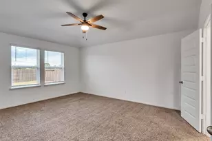 7318 Audubon Russet Dr, Richmond, TX 77469 - Photo 49