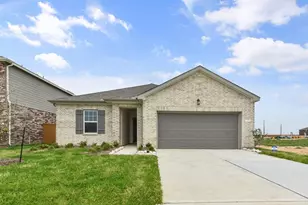 27310 Clear Breeze Dr, Katy, TX 77493 - Photo 1