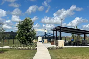 27310 Clear Breeze Dr, Katy, TX 77493 - Photo 7