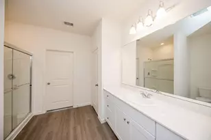 27310 Clear Breeze Dr, Katy, TX 77493 - Photo 3