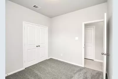 19567 Montgomery Ridge Way, Montgomery, TX 77356 - Photo 23