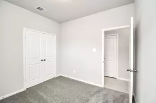 19567 Montgomery Rdg Wy, Montgomery, TX 77356 - Photo 23