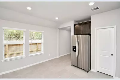 19567 Montgomery Ridge Way, Montgomery, TX 77356 - Photo 17