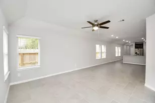 19567 Montgomery Rdg Wy, Montgomery, TX 77356 - Photo 33