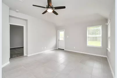 19567 Montgomery Ridge Way, Montgomery, TX 77356 - Photo 31