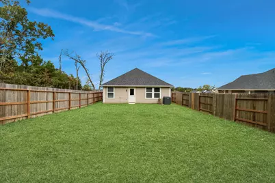 19567 Montgomery Ridge Way, Montgomery, TX 77356 - Photo 11
