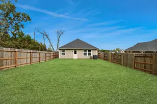 19567 Montgomery Rdg Wy, Montgomery, TX 77356 - Photo 11