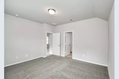 19567 Montgomery Ridge Way, Montgomery, TX 77356 - Photo 35