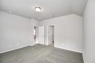 19567 Montgomery Rdg Wy, Montgomery, TX 77356 - Photo 35