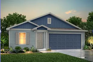 148 Rd 5714, Cleveland, TX 77327 - Photo 5