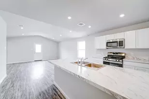 148 Road 5714, Cleveland, TX 77327 - Photo 23